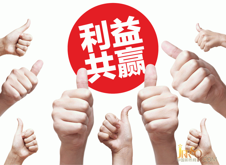 即熱式企業(yè)如何解決經(jīng)銷(xiāo)商“難題”