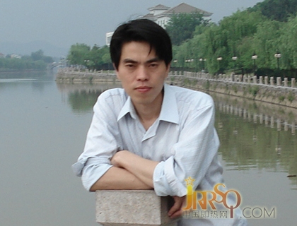 科屹樂(lè)章冠英 電熱水龍頭細(xì)節(jié)決定成敗