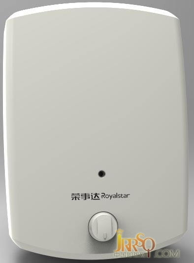 梅雨季來臨 榮事達(dá)升級型電熱水器攻克沐浴難題