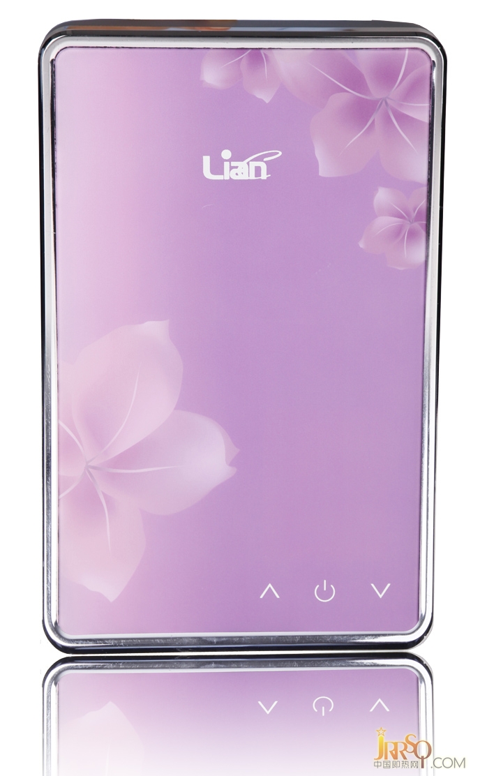 即熱熱水器DF-K518 報(bào)價(jià)3300元