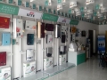斯特即熱式電熱水器寧市慈溪專賣店 (3)