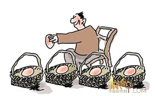 神田電熱水器啟動多元化發(fā)展戰(zhàn)略