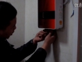 愛得澳即熱式電熱水器安裝方法 (1224播放)