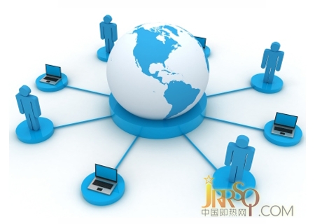 即熱式電熱水器企業(yè)利用網(wǎng)絡獲取更多經(jīng)濟效益