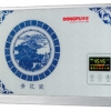 即熱式電熱水器A5