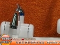 宜佳購物2-科屹樂電熱水龍頭 (1444播放)