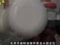 科屹樂電熱水龍頭-側(cè)進(jìn)水（以JDR-4C為例）安裝視頻 (1977播放)