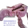 江蘇南京履帶式加熱器