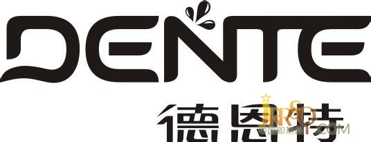 商標(biāo)的價(jià)值如何影響即熱式電熱水器企業(yè)