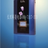 科菱 時尚（檔位）