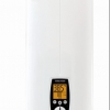 本公司供應(yīng)德國(guó)進(jìn)口即熱式家用/商用電熱水器/空氣能熱水器