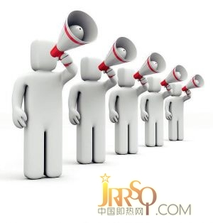 即熱式電熱水器企業(yè)多樣化營(yíng)銷(xiāo)與時(shí)俱進(jìn)