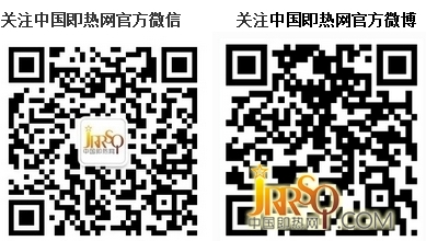 http://0523118114.cn/