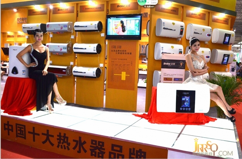 http://0523118114.cn/