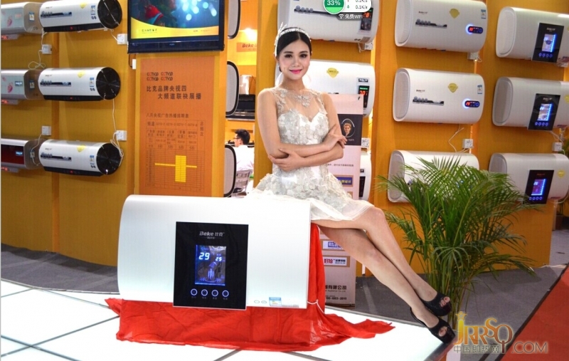 http://0523118114.cn/
