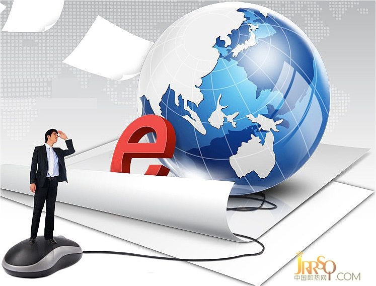 即熱式企業(yè)運(yùn)用前瞻性智慧 洞悉營銷環(huán)境的變化
