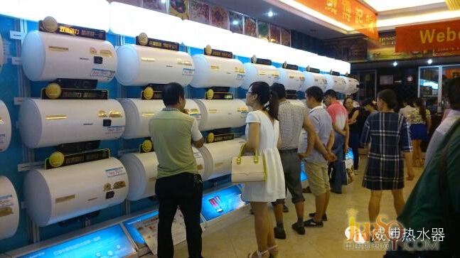 江西旺季率先啟 搶灘培訓(xùn)利其器
