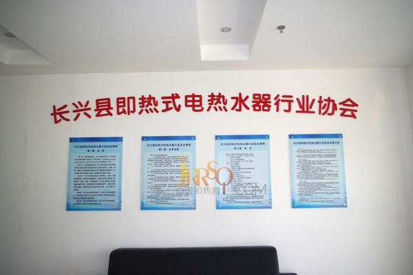 行業(yè)協(xié)會二屆二次理事會上半年形勢分析