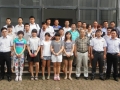 濰坊熱仕度全國(guó)代理商會(huì)議在公司成功舉辦 (8)