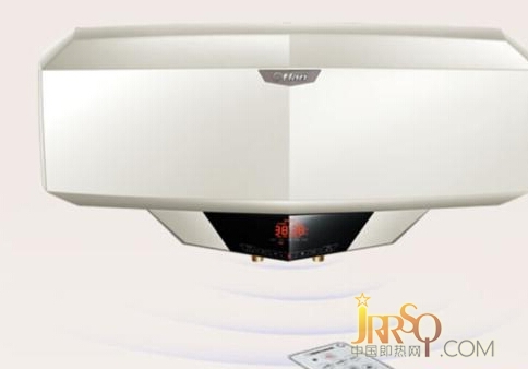 奧特朗多模電熱水器 多種模式多種體驗(yàn)