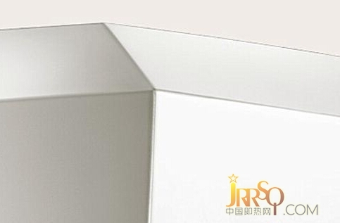 奧特朗多模電熱水器 多種模式多種體驗(yàn)