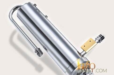 奧特朗多模電熱水器 多種模式多種體驗(yàn)