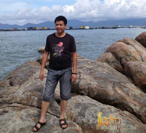 碧波爾優(yōu)秀代理商郴州雷鵬 強終端 拓渠道 促增長
