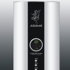 艾寶“雅典007”即熱式電熱水器