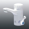 電熱水龍頭4DSK-25A