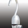 電熱水龍頭9DSK-25A