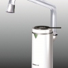 電熱水龍頭8DSK-25B