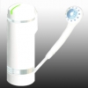 電熱水龍頭7DSK-35B