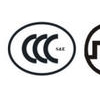廣州CCC、佛山CCC、中山CCC