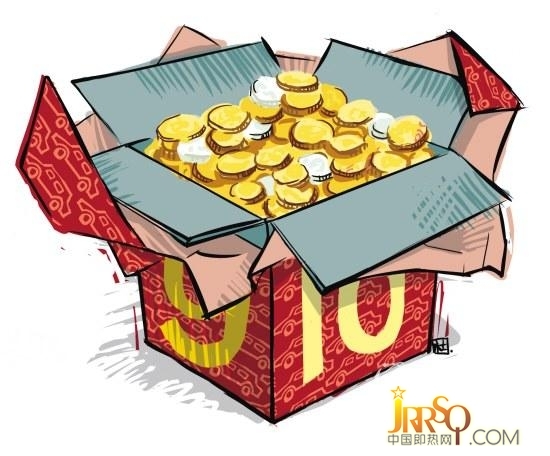 金九銀十集中效應(yīng)減弱 即熱式企業(yè)轉(zhuǎn)向線上營銷