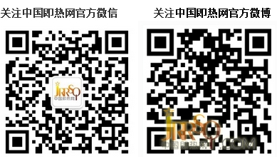 http://0523118114.cn/
