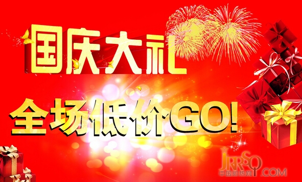 即熱式企業(yè)加大服務力度 拉動銷量不能光靠促銷