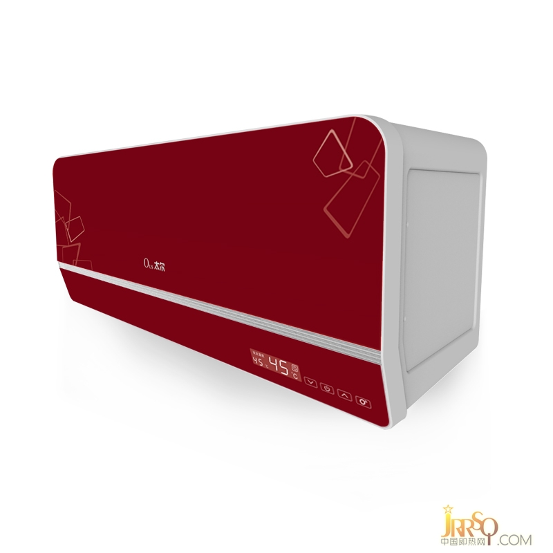 速熱式電熱水器DUS-65B 報價3600元