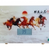 榮氏RS750馬年特供即熱式電熱水器