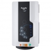 即熱式電熱水器RS730紳士黑