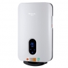 RS740端莊白即熱式電熱水器