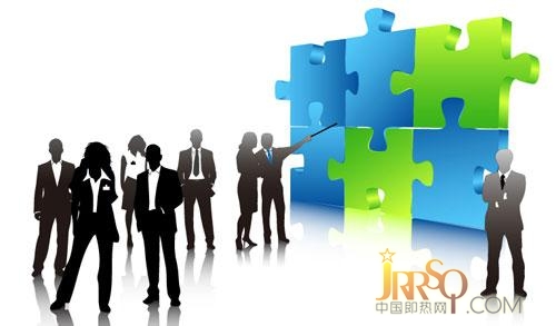 制勝品牌時代 即熱式企業(yè)堅(jiān)定目標(biāo)穩(wěn)健發(fā)展