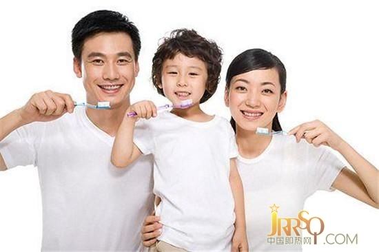 恒潔衛(wèi)浴即熱式智能龍頭為家人準備每一天的溫暖