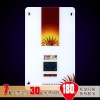 上海約普電器-即熱式電熱水器