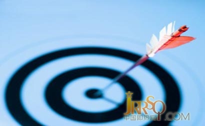 即熱式電熱水器品牌建設(shè) 企業(yè)應(yīng)做好定位