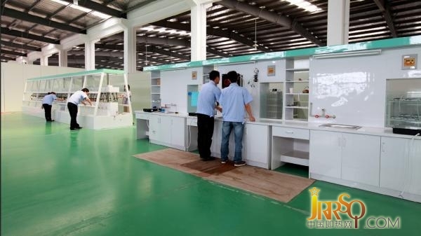 斯貝斯即熱式電熱水器 品牌即熱式電熱水器0523118114.cn
