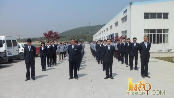 斯貝斯即熱式電熱水器 品牌即熱式電熱水器0523118114.cn