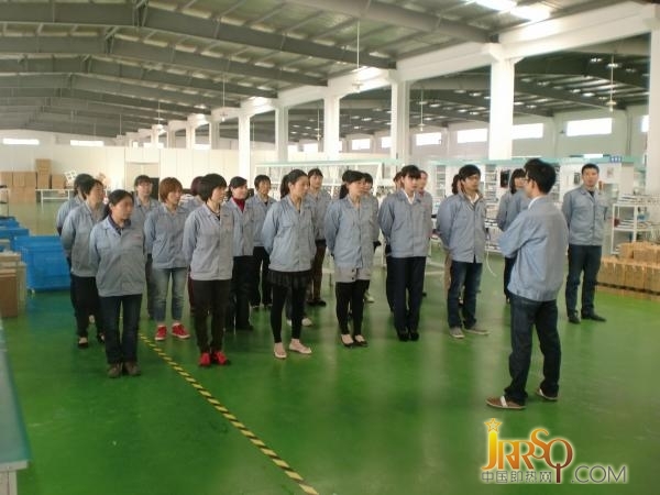 斯貝斯即熱式電熱水器 品牌即熱式電熱水器0523118114.cn