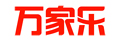萬家樂