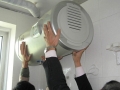 雙魚新e代電磁熱水器安裝實(shí)例 (12)