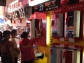 柳州格林姆斯賀元明電器一周年輝煌店慶 (5)